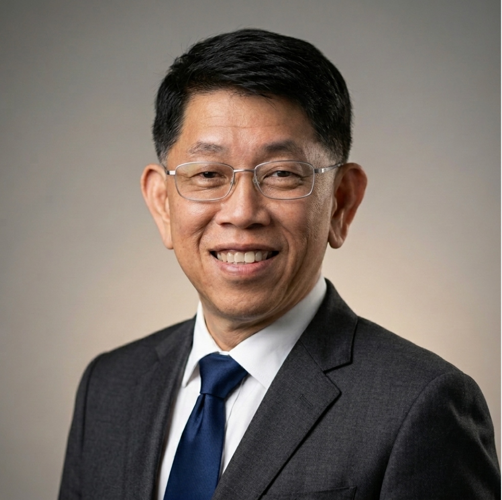 王駿瑋 David Ishayahu